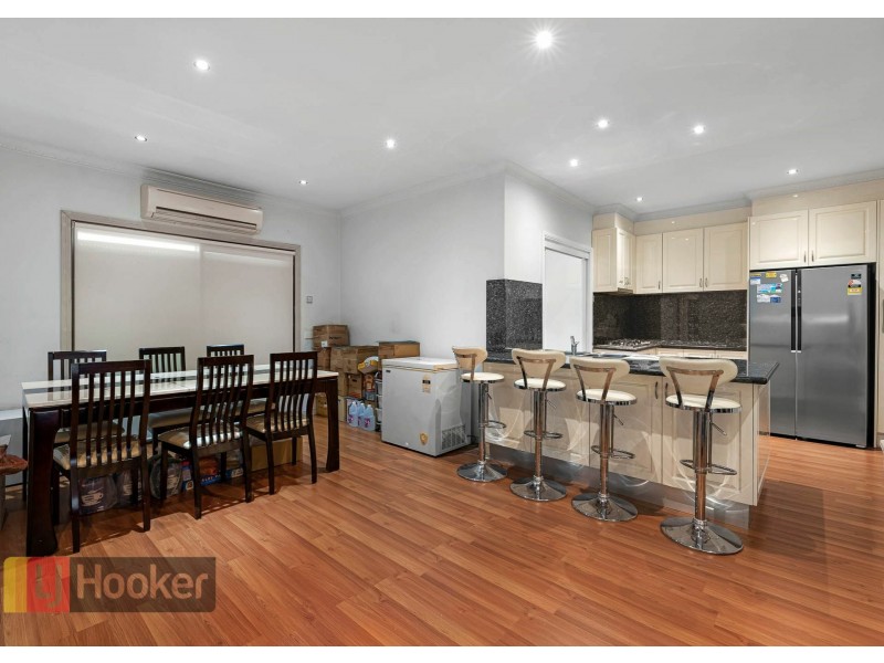 46 Windsor avenue, Springvale VIC 3171