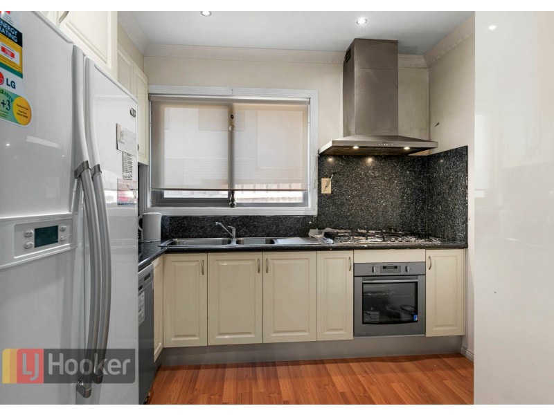 46 Windsor avenue, Springvale VIC 3171