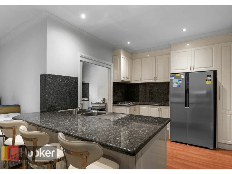 46 Windsor avenue, Springvale VIC 3171