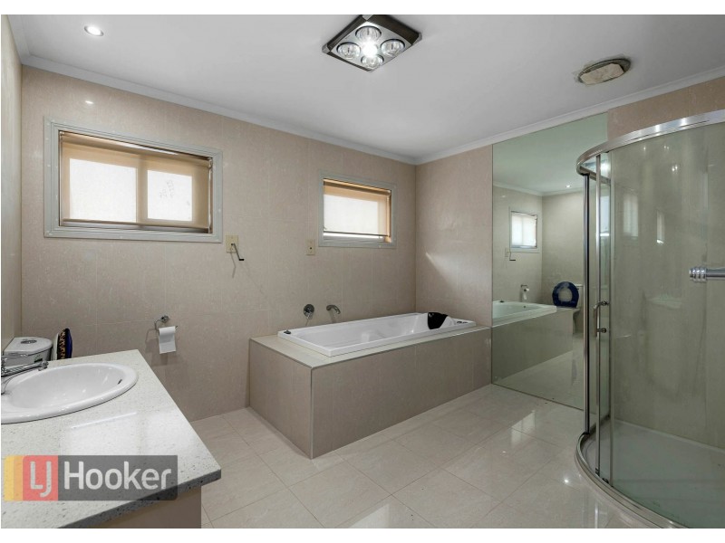 46 Windsor avenue, Springvale VIC 3171