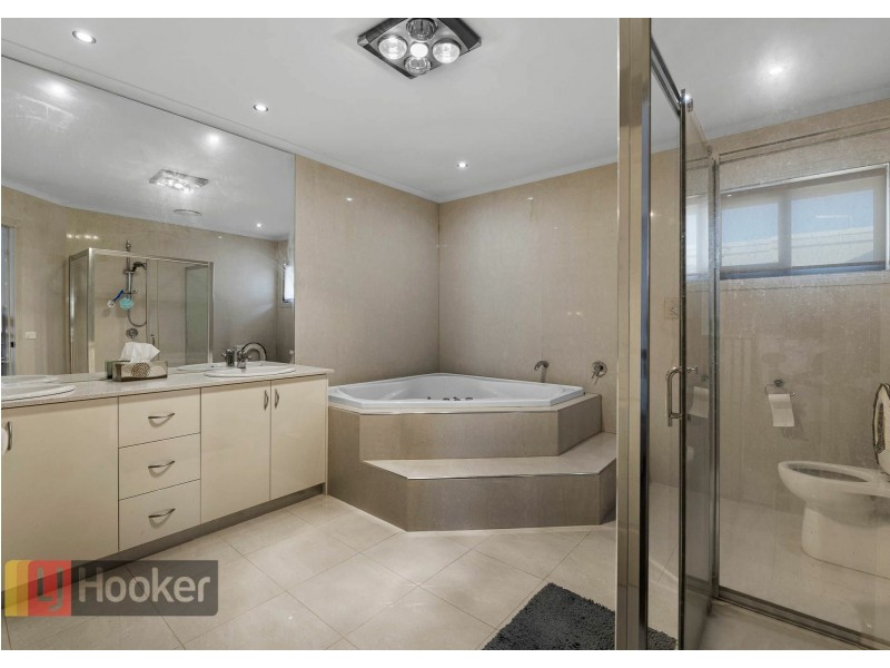 46 Windsor avenue, Springvale VIC 3171