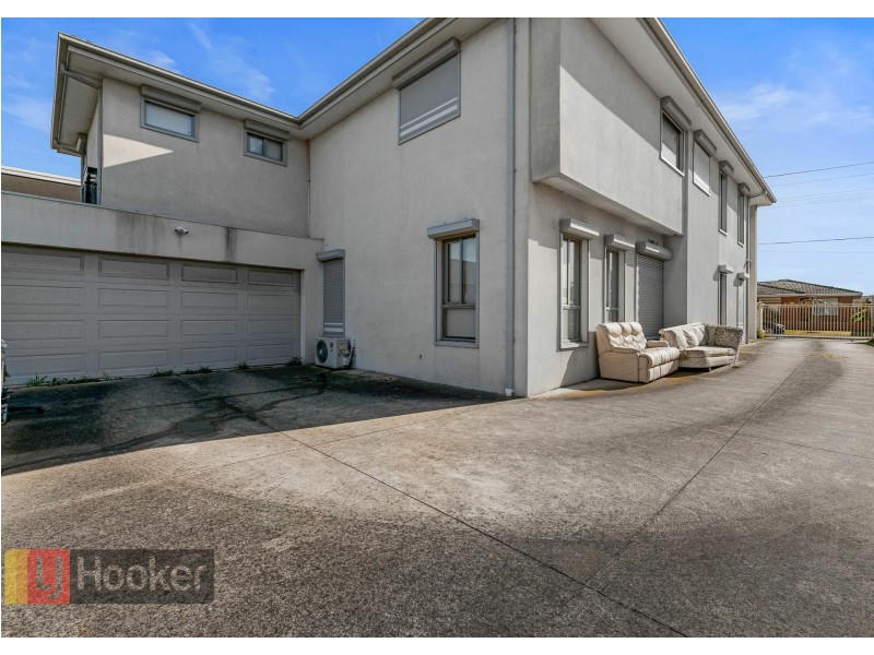 46 Windsor avenue, Springvale VIC 3171