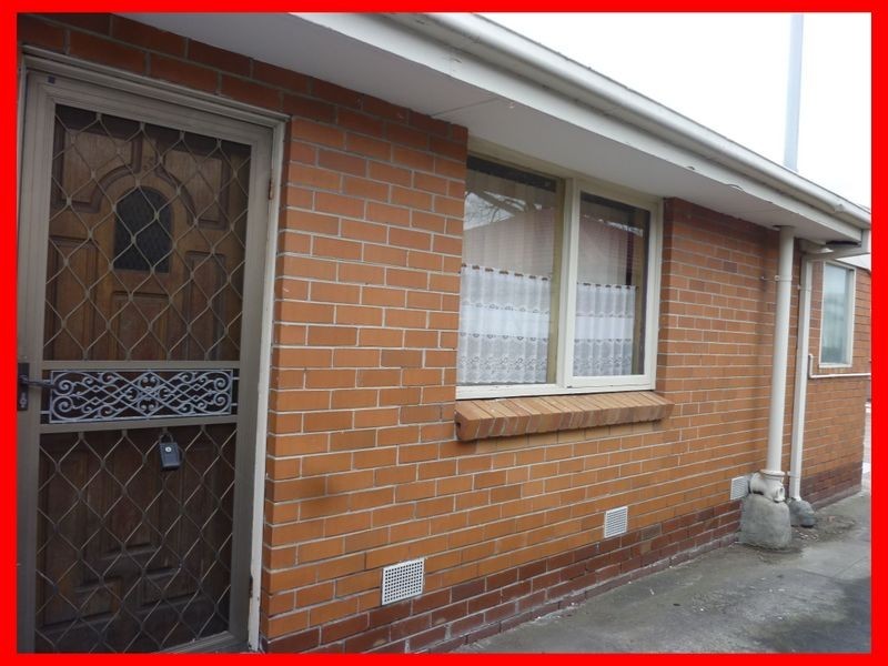 5/1 VIEW ROAD, Springvale VIC 3171