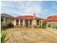 18 Kemp St, Springvale VIC 3171