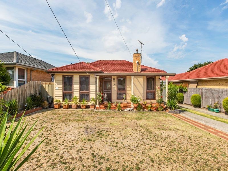 18 Kemp St, Springvale VIC 3171