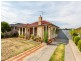 18 Kemp St, Springvale VIC 3171