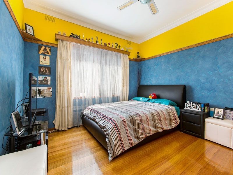 18 Kemp St, Springvale VIC 3171