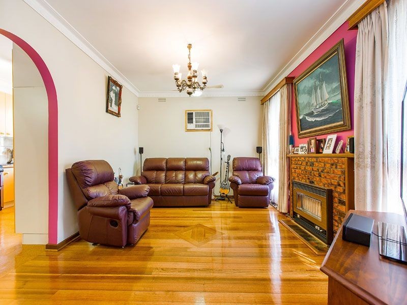 18 Kemp St, Springvale VIC 3171