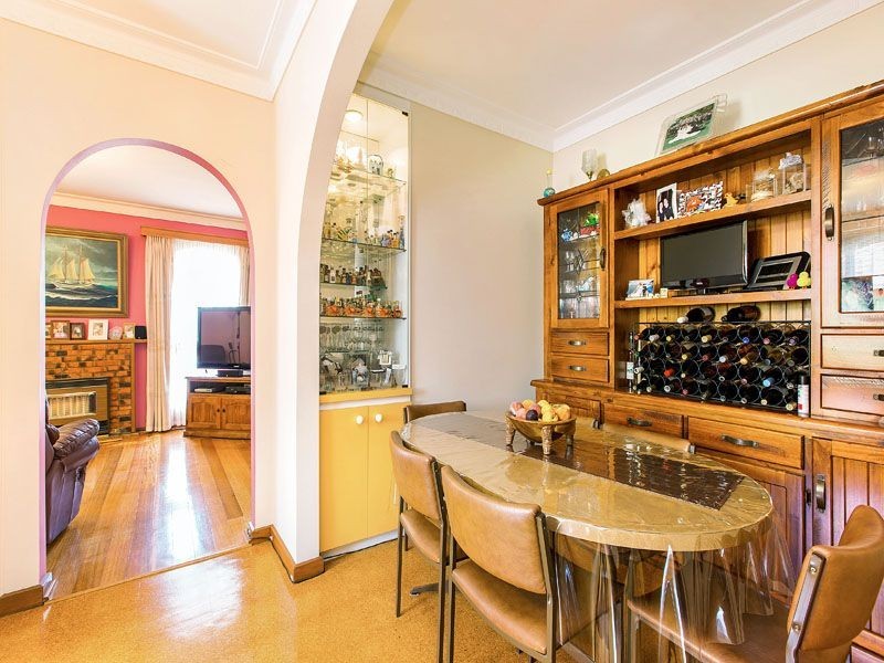 18 Kemp St, Springvale VIC 3171