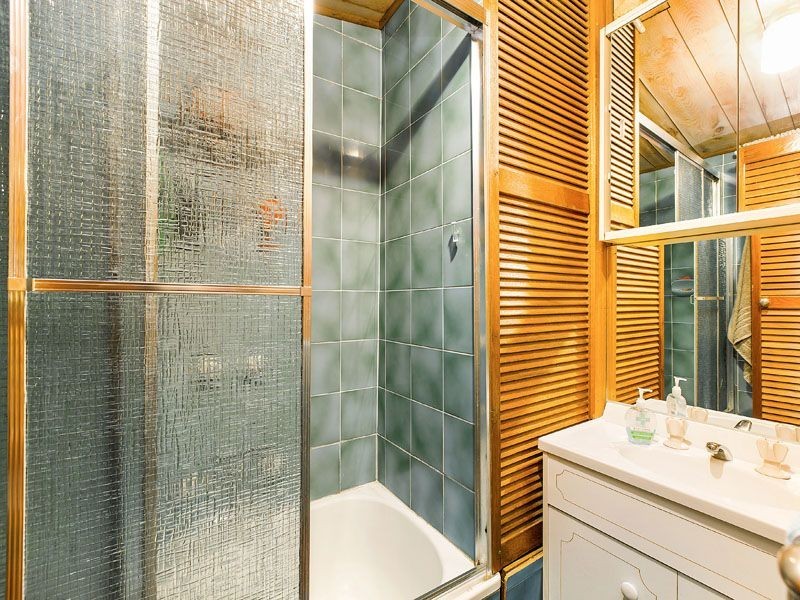 18 Kemp St, Springvale VIC 3171