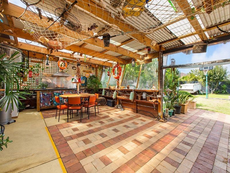 18 Kemp St, Springvale VIC 3171