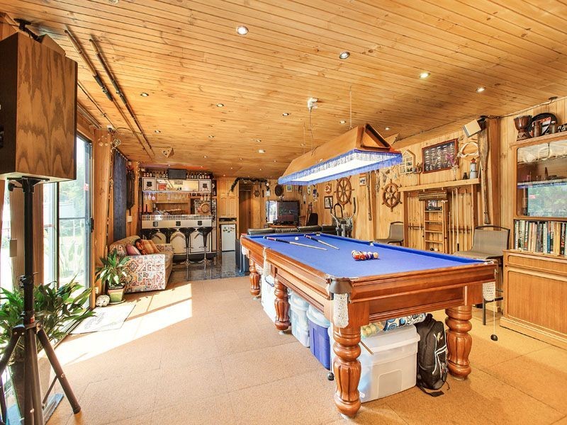 18 Kemp St, Springvale VIC 3171