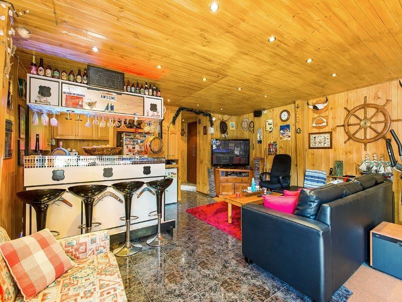 18 Kemp St, Springvale VIC 3171