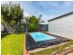 18 Kemp St, Springvale VIC 3171