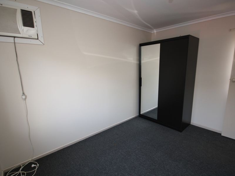 15a Albert Avenue, Springvale VIC 3171