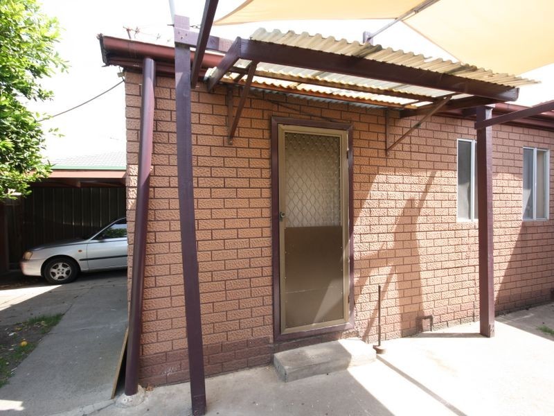 15a Albert Avenue, Springvale VIC 3171