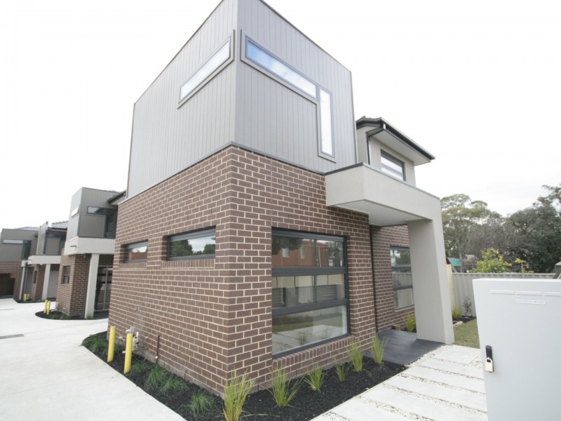 1/1 Stephenson Street, Springvale VIC 3171