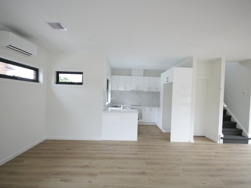 1/1 Stephenson Street, Springvale VIC 3171