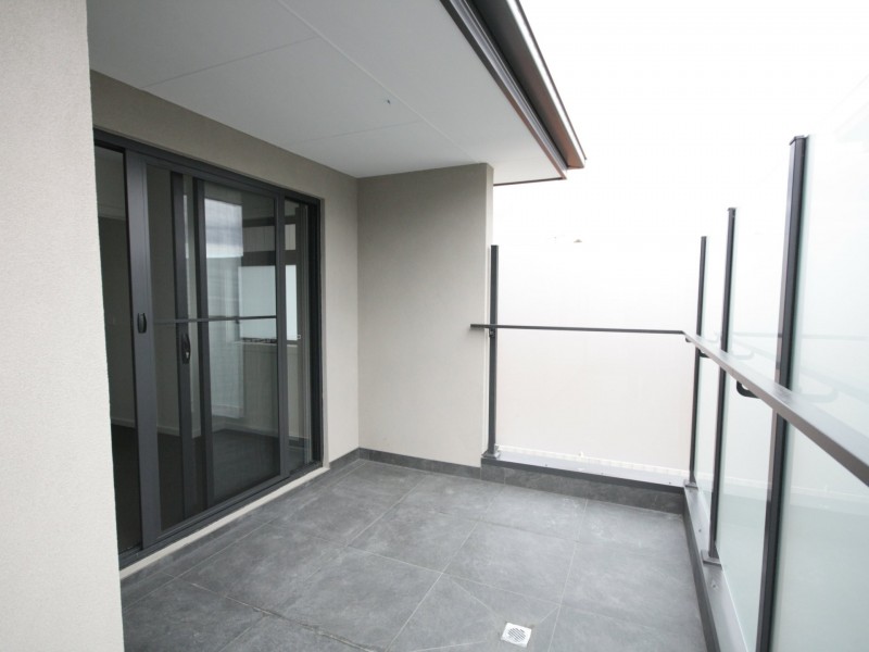 1/1 Stephenson Street, Springvale VIC 3171