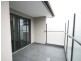 1/1 Stephenson Street, Springvale VIC 3171