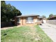 2/2 WHITWORTH AVE, Springvale VIC 3171