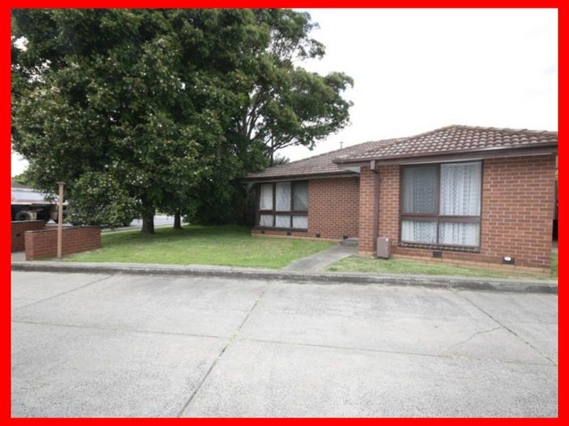 7/34-36 CHANDLER ROAD, Noble Park VIC 3174