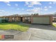 1/17 Gunther Ave, Springvale VIC 3171