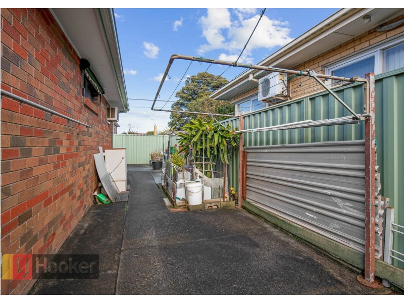 1/17 Gunther Ave, Springvale VIC 3171