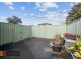 1/17 Gunther Ave, Springvale VIC 3171