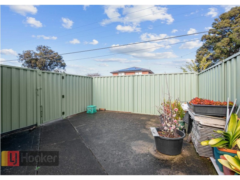 1/17 Gunther Ave, Springvale VIC 3171