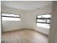 2/1 Stephenson Street, Springvale VIC 3171