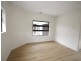 2/1 Stephenson Street, Springvale VIC 3171