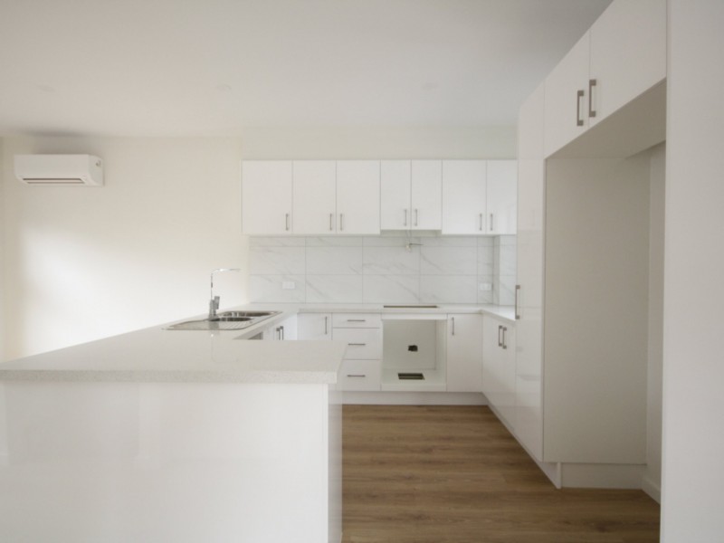 2/1 Stephenson Street, Springvale VIC 3171