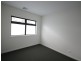 2/1 Stephenson Street, Springvale VIC 3171