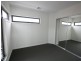 2/1 Stephenson Street, Springvale VIC 3171