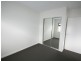 2/1 Stephenson Street, Springvale VIC 3171