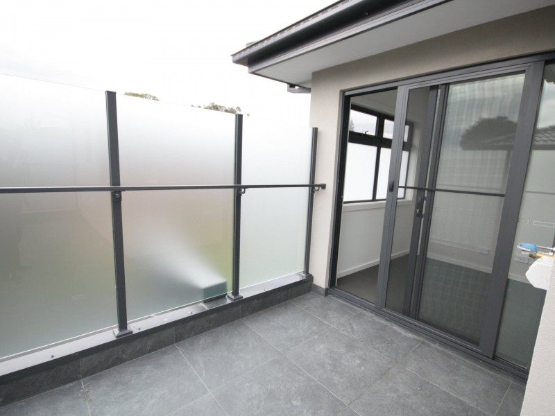 2/1 Stephenson Street, Springvale VIC 3171