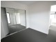 2/1 Stephenson Street, Springvale VIC 3171