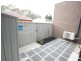 2/1 Stephenson Street, Springvale VIC 3171