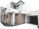 3/1 Stephenson Street, Springvale VIC 3171