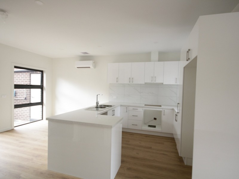 3/1 Stephenson Street, Springvale VIC 3171