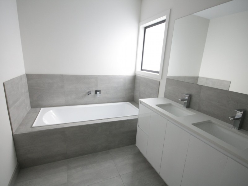3/1 Stephenson Street, Springvale VIC 3171