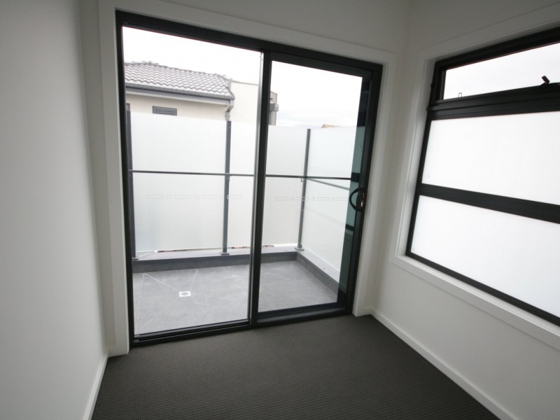3/1 Stephenson Street, Springvale VIC 3171