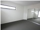 3/1 Stephenson Street, Springvale VIC 3171