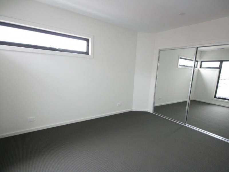 3/1 Stephenson Street, Springvale VIC 3171