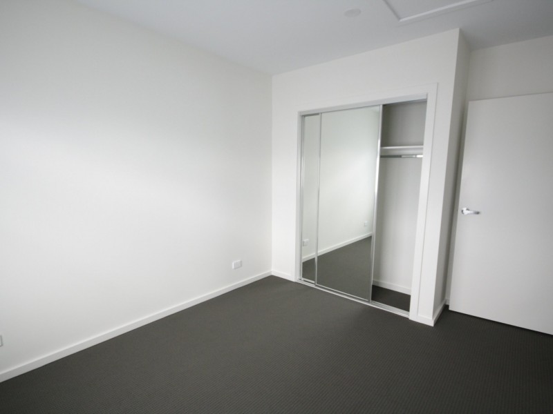 3/1 Stephenson Street, Springvale VIC 3171
