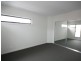 3/1 Stephenson Street, Springvale VIC 3171
