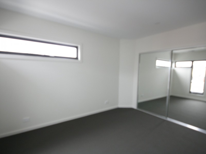 3/1 Stephenson Street, Springvale VIC 3171