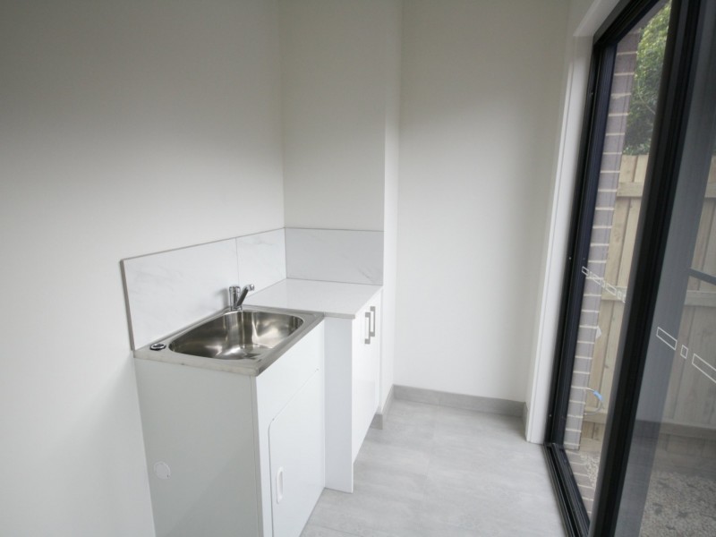 3/1 Stephenson Street, Springvale VIC 3171