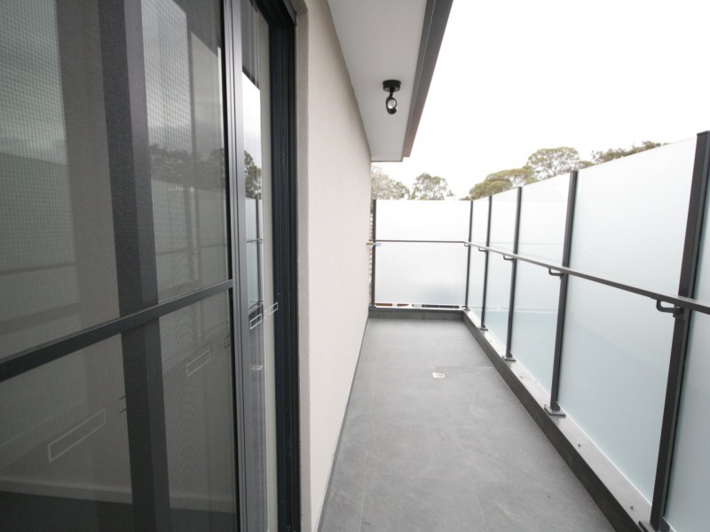 3/1 Stephenson Street, Springvale VIC 3171